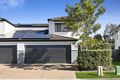 Property photo of 11/139-151 Gooding Drive Merrimac QLD 4226
