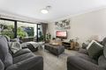 Property photo of 11/139-151 Gooding Drive Merrimac QLD 4226