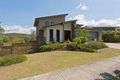 Property photo of 19 Bakers Ridge Drive Oxenford QLD 4210