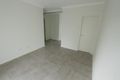 Property photo of 11 Rickard Street Punchbowl NSW 2196