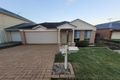 Property photo of 4 The Clearwater Mount Annan NSW 2567