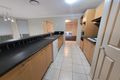 Property photo of 4 The Clearwater Mount Annan NSW 2567