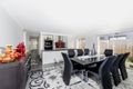 Property photo of 116 Eaststone Avenue Wollert VIC 3750