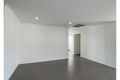 Property photo of 20 Bridgeman Chinchilla QLD 4413