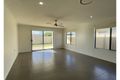 Property photo of 20 Bridgeman Chinchilla QLD 4413