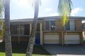 Property photo of 32 Nyngam Street Acacia Ridge QLD 4110