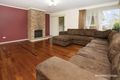 Property photo of 5 Bowral Court Bundoora VIC 3083