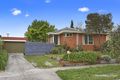 Property photo of 5 Bowral Court Bundoora VIC 3083