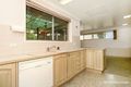 Property photo of 5 Bowral Court Bundoora VIC 3083