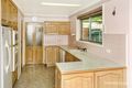 Property photo of 5 Bowral Court Bundoora VIC 3083