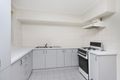 Property photo of 16 Liddy Street Kensington VIC 3031