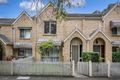 Property photo of 16 Liddy Street Kensington VIC 3031