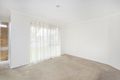Property photo of 16 Liddy Street Kensington VIC 3031