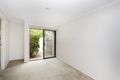 Property photo of 16 Liddy Street Kensington VIC 3031
