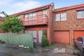 Property photo of 3/154 Athol Road Springvale South VIC 3172