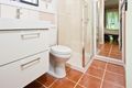 Property photo of 29 Gratten Road Montrose VIC 3765