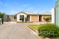 Property photo of 3/1680-1684 Main North Road Brahma Lodge SA 5109