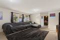 Property photo of 6 Stephen Crescent Christie Downs SA 5164