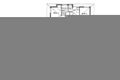 Property photo of 5 Newell Cove Joondalup WA 6027