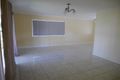 Property photo of 32 Nyngam Street Acacia Ridge QLD 4110