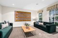 Property photo of 17 Range View Terrace Bulleen VIC 3105