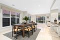 Property photo of 17 Range View Terrace Bulleen VIC 3105