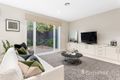 Property photo of 17 Range View Terrace Bulleen VIC 3105