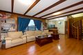 Property photo of 144 Darren Road Keysborough VIC 3173