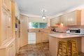 Property photo of 144 Darren Road Keysborough VIC 3173
