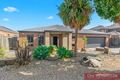Property photo of 4 Hester Street Tarneit VIC 3029
