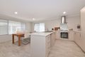 Property photo of 98 Piazza Link Alkimos WA 6038