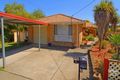 Property photo of 9 Darlingup Road Wyee NSW 2259