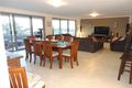 Property photo of 21/158-164 Princes Highway Arncliffe NSW 2205