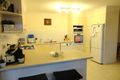 Property photo of 21/158-164 Princes Highway Arncliffe NSW 2205