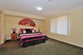 Property photo of 42 Federation Drive Singleton WA 6175
