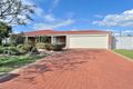 Property photo of 42 Federation Drive Singleton WA 6175