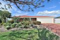 Property photo of 42 Federation Drive Singleton WA 6175