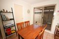 Property photo of 28 Girraween Street Buff Point NSW 2262