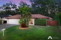 Property photo of 32 Randwick Place Drewvale QLD 4116