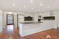 Property photo of 32 Randwick Place Drewvale QLD 4116