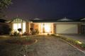 Property photo of 11 Marlin Terrace Seabrook VIC 3028