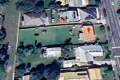 Property photo of 37 First Avenue Marsden QLD 4132