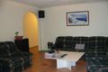 Property photo of 3-3A Kings Lynn Court West Pennant Hills NSW 2125
