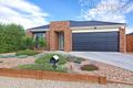 Property photo of 12 Boulderwood Court Kurunjang VIC 3337