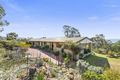 Property photo of 184 Grahams Road Mount Rumney TAS 7170