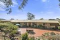 Property photo of 184 Grahams Road Mount Rumney TAS 7170