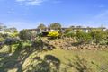 Property photo of 184 Grahams Road Mount Rumney TAS 7170