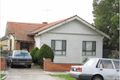 Property photo of 30 Bailey Avenue Preston VIC 3072