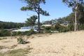 Property photo of 14 Jarrah Way Malua Bay NSW 2536