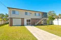 Property photo of 37 First Avenue Marsden QLD 4132